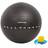 Tunturi Gymnastics Ball 75cm