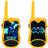 Lexibook Batman Walkie Talkies