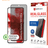 Displex Real Glass Privacy Screen Protector for Galaxy S23 Ultra