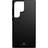 BLACK ROCK Urban Case Cover Samsung Galaxy S23 Ultra