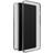 BLACK ROCK Hama 360 Glass Cover