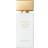 Elizabeth Arden White Tea EdP 50ml