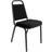 Banqueting Stacking Visitor Kitchen Chair