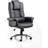 CHELSEA Dynamic Tilt & Lock Executive Office Chair