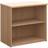 Dams International Universal 740mm Book Shelf