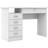 Furniture To Go Function Plus With Writing Desk