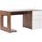 Alphason Sorbonne Executive Writing Desk