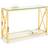 Julian Bowen Miami Console Table