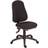 Teknik Ergo Comfort Office Chair