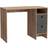 Core Products Vegas with two drawers Writing Desk