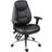 Teknik Portland Luxury Office Chair