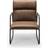 Julian Bowen Gramercy Accent Kitchen Chair