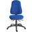 Teknik Ergo Comfort Executive Office Chair