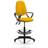 Dynamic Eclipse Plus II Lever Office Chair