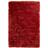 Think Rugs Polar PL95 Yellow, Orange, Red, Pink, Purple, Blue, Grey, Beige, Black 60x120cm