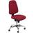 P&C Socovos sincro BALI933 Kontorstol