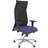 P&C Sahúco XL Office Chair