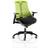 Flex Task Operator Office Chair