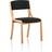 Madrid Dynamic Visitor Office Chair