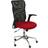 P&C Minaya 4031RJ Office Chair