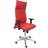 P&C Albacete P&C 06SSPRJ Office Chair