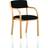 Madrid Visitor Office Chair