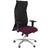 P&C Sahúco XL Office Chair