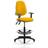 Dynamic Eclipse Plus II Lever Office Chair