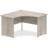 Impulse Dynamic 1200mm Corner Writing Desk