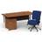 Impulse 1800 800 Writing Desk