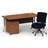 Impulse 1800 800 Writing Desk