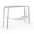 BERG PlayBase Hammock