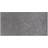 Hill Ceramic Hill Ceramic Marmor Kakel Regent Mörkgrå Matt-Relief 30x60 60x30cm 60x30cm