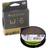 Westin W6 8 Braid Lime Punch 0.165mm 135m 8.3kg
