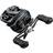 Daiwa 22 Tatula SV TW 70HL