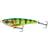 Savage Gear SG Freestyler V2 85gr 16cm