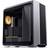 Jonsbo D500 Full Tower Case