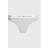 Tommy Hilfiger Icon Brief Light grey