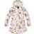 Brandit Ladies Marsh Lake Parka (Candy Pink, 4XL)