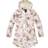 Brandit Women Marsh Lake Parka - Candy Camo