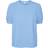 Vero Moda Kerry T-shirt - Little Boy Blue