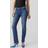 Vero Moda Daf Jeans - Blue