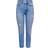 Only Jeans 'Emily'