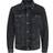 Jack & Jones Denimjakke