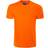 ProJob 2016 T-shirt - Orange