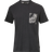 Only & Sons Normal passform O-ringning T-shirt