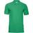 Smila Workwear Dan polo T-shirt, Grøn