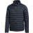 Matterhorn Jakke Sort Jackson 36 Dame - Navy