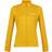 Salewa Puez Pl Damen Jacket