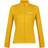 Salewa jackor varumärke modell PUEZ PL W JACKET